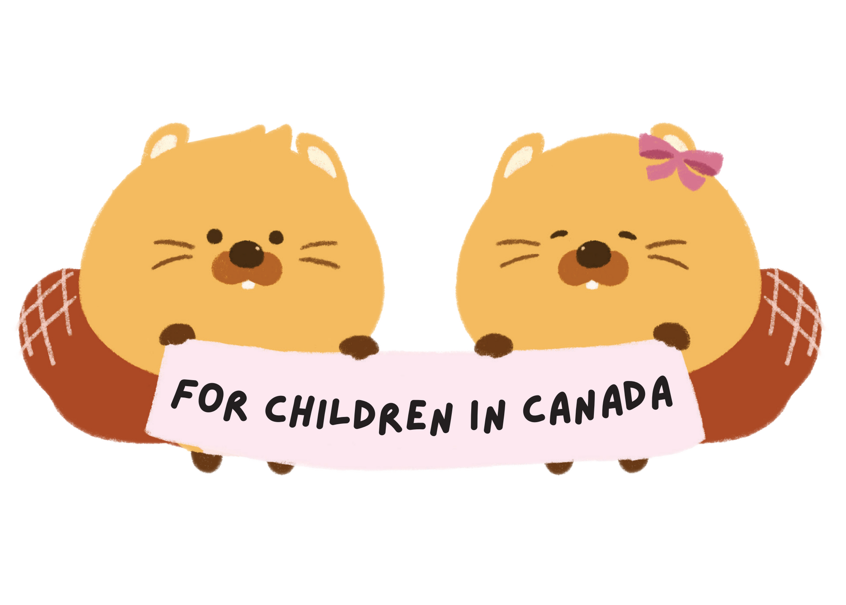 2026 International SpankOut Day