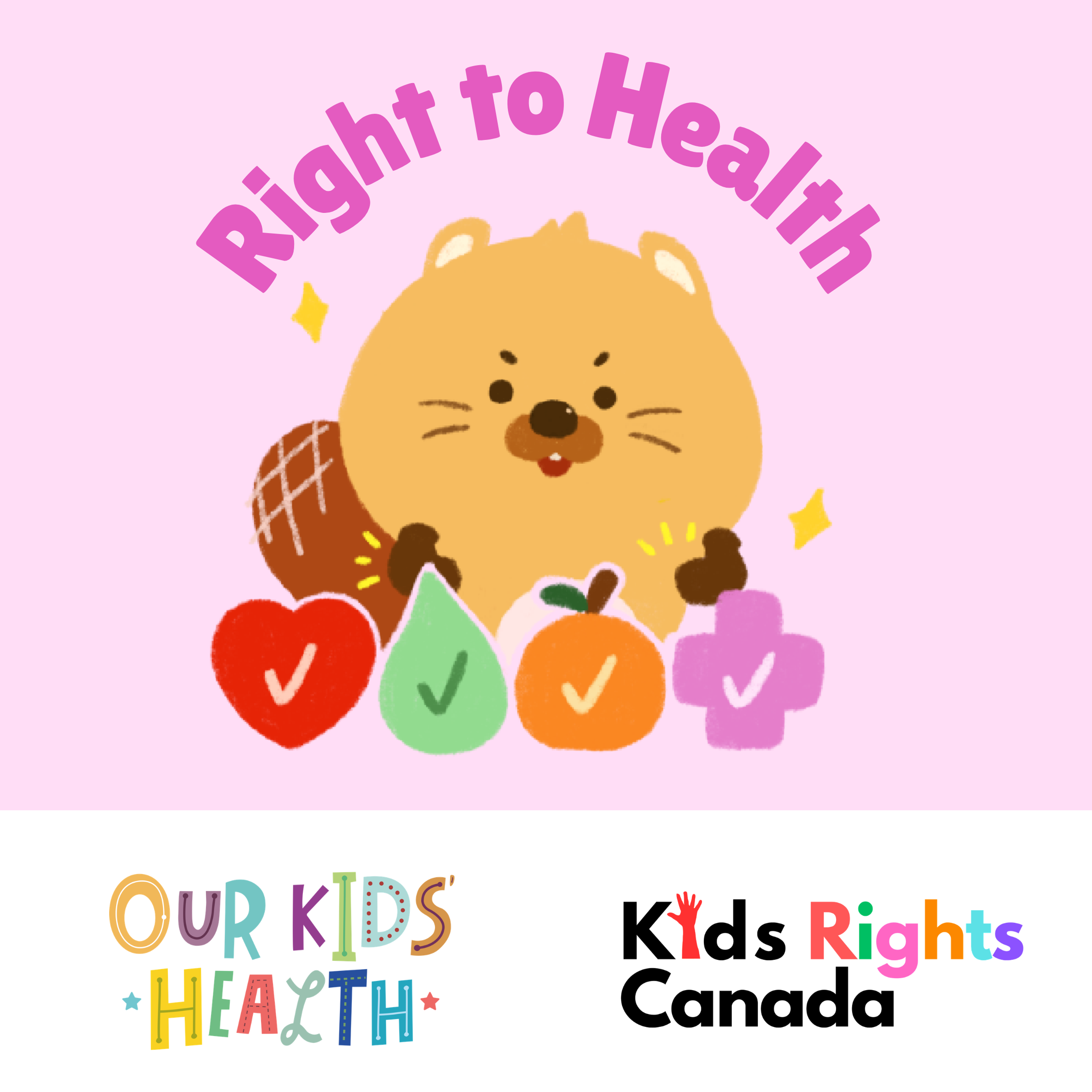 Booth – Sexual and Reproductive Health (SRH) Youth Summit